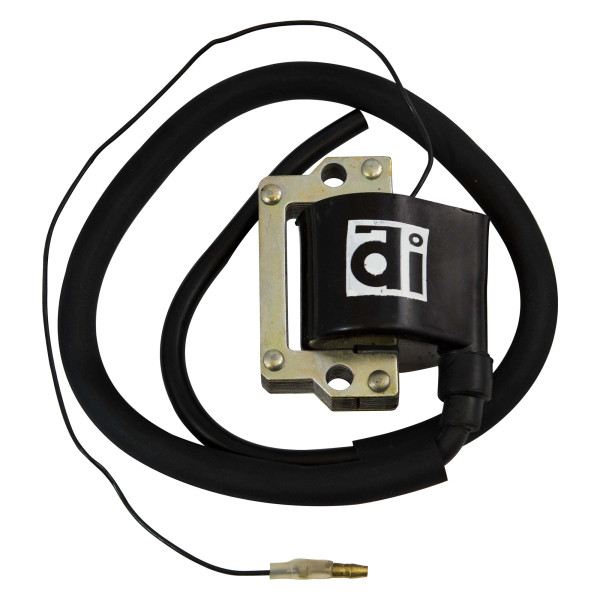 Hi Level Ignition coil 12v cdi single wire(55mm)
